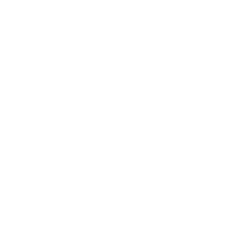 eCom