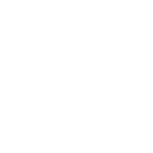 eCom